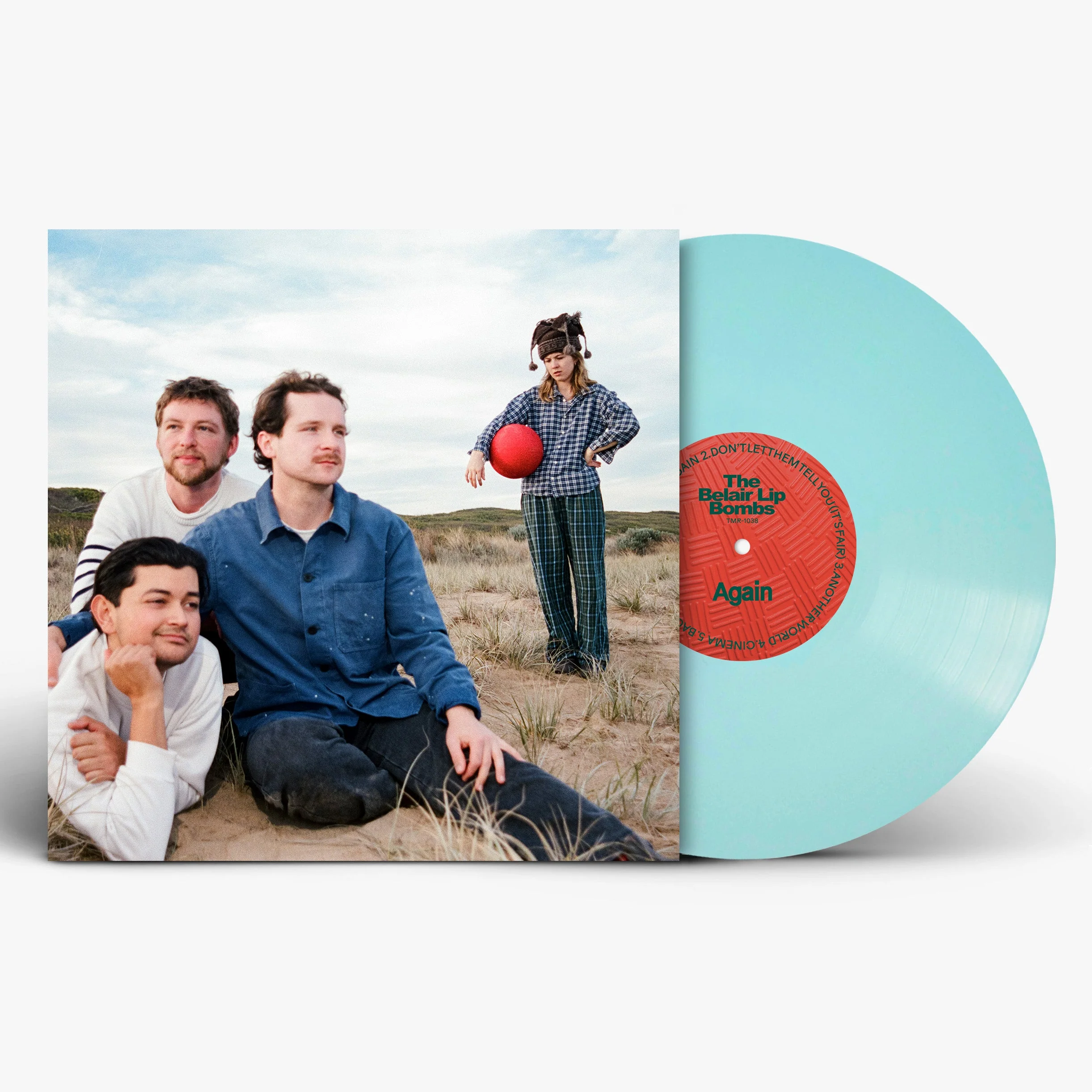 Product image 3