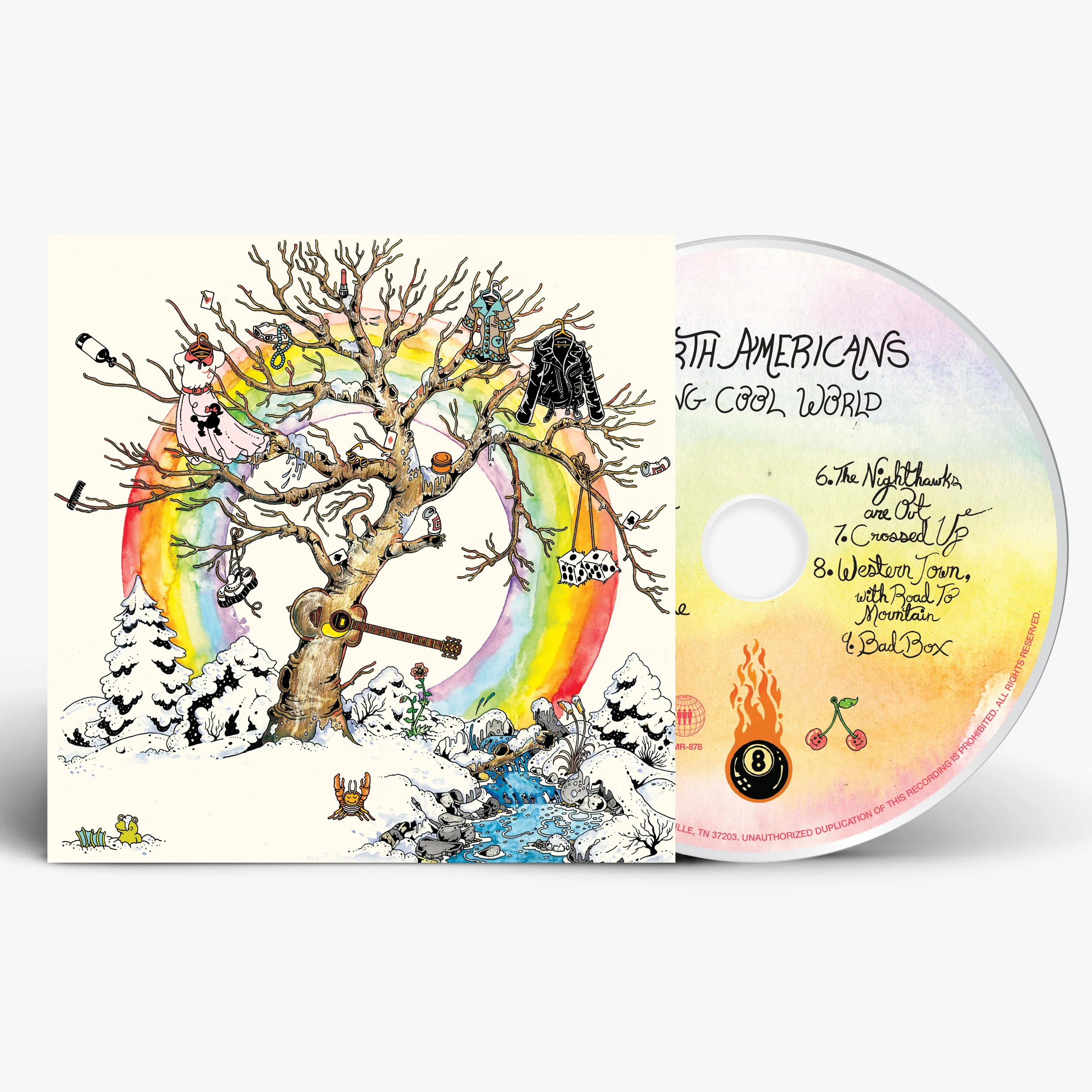 Product image 5